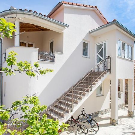 Apartment Ana Polje  Ngoại thất bức ảnh