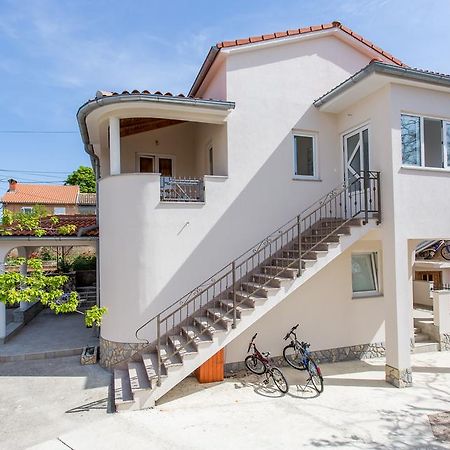 Apartment Ana Polje  Ngoại thất bức ảnh
