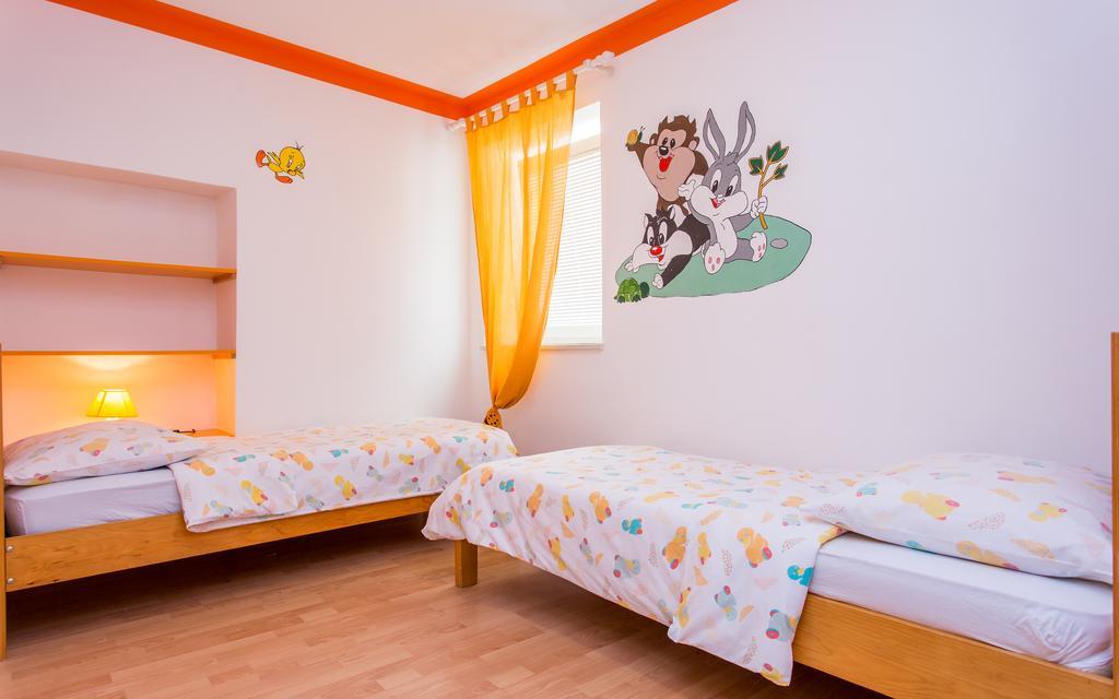 Apartment Ana Polje  Ngoại thất bức ảnh