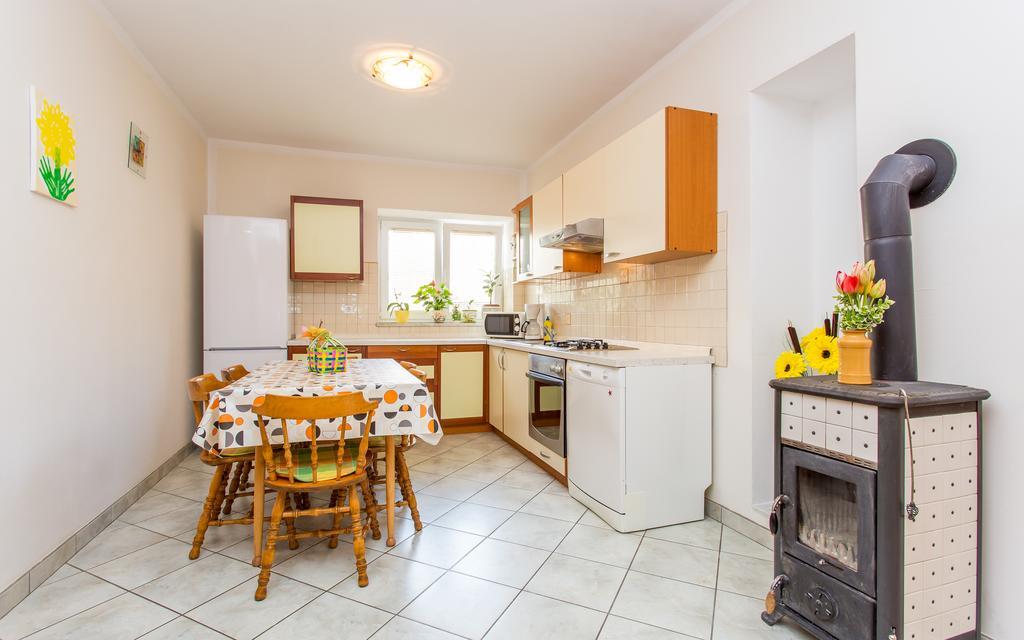 Apartment Ana Polje  Ngoại thất bức ảnh