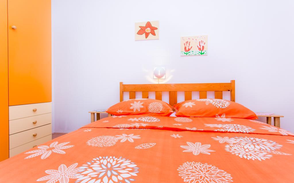 Apartment Ana Polje  Ngoại thất bức ảnh