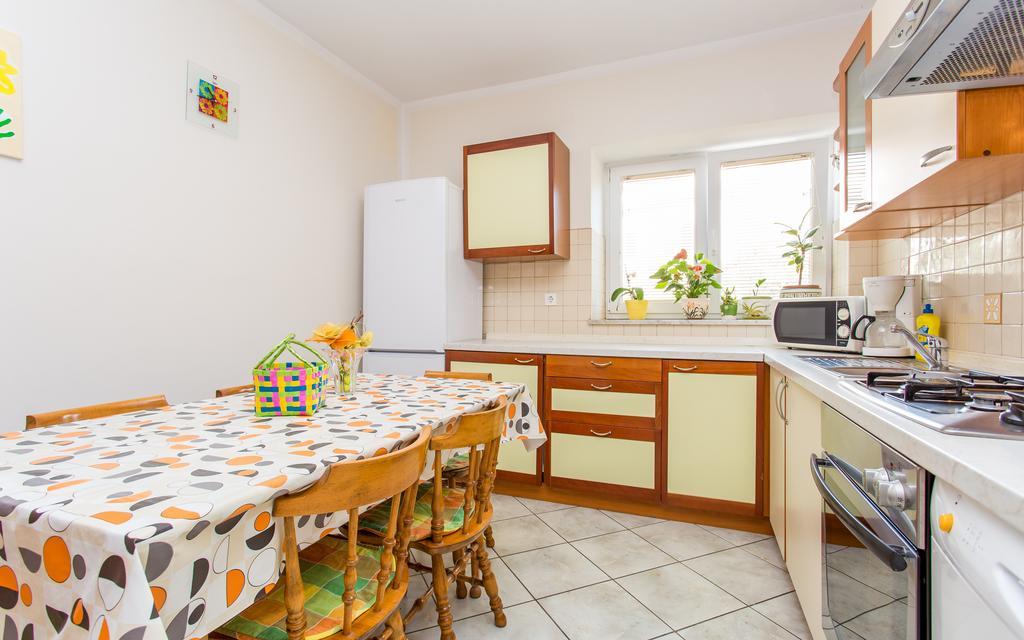 Apartment Ana Polje  Ngoại thất bức ảnh